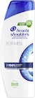 Shampoo Angebote von Head & Shoulders bei Rossmann Erfurt für 5,79 €