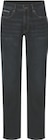 Wasserabweisende Premium-Jeans Angebote von Esmara Men bei Lidl Weiden für 17,99 €
