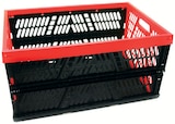 KLAPPBOX im Angebot bei Wreesmann in Weimar KLAPPBOX Angebote bei Wreesmann Weimar für 8,79 €