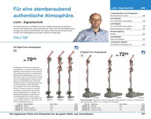 Matratze im Conrad Electronic Prospekt "Modellbahn 2024/25" mit 292 Seiten (Bergisch Gladbach)