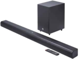 Soundbar CINEMA SB560 bei expert im Bad Oldesloe Prospekt für 169,00 €