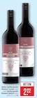 Spätburgunder Rotwein trocken Q.b.A. Angebote von Baden bei Marktkauf Bietigheim-Bissingen für 2,22 €