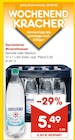 Aktuelles Mineralwasser Angebot bei Netto Marken-Discount in Gelsenkirchen ab 5,49 €