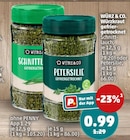 Würzkraut von WÜRZ & CO. im aktuellen Penny Prospekt