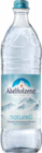 Natürliches Mineralwasser Angebot in Hainspitz Natürliches Mineralwasser im aktuellen Prospekt bei Huster in Hainspitz