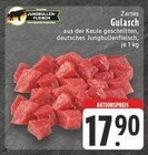 Gulasch im Angebot bei E center in Siegburg Gulasch Angebote bei E center Siegburg für 17,90 €