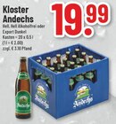 Hell bei Trinkgut im Pulheim Prospekt für 19,99 €