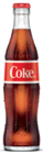 Aktuelles Coca-Cola, Sprite, Fanta Angebot bei Getränke Oase in Marl ab 16,99 €