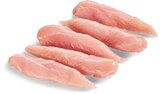 Hähnchen-Innenfilet von Gut Ponholz im aktuellen Netto Marken-Discount Prospekt für 6,99 €