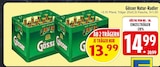 Natur-Radler im Angebot bei EDEKA in Bad Tölz Natur-Radler Angebote von Gösser bei EDEKA Bad Tölz für 13,99 €
