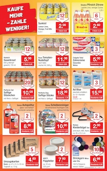 Auto-Politur im aktuellen Zimmermann Prospekt (Bremen) Auto-Politur im Zimmermann Prospekt "Aktuelle Angebote" mit 14 Seiten (Bremen)