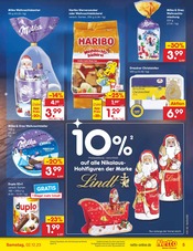 Ähnliche Mohnstollen Angebote im Prospekt "Aktuelle Angebote" von Netto Marken-Discount Ähnliches Angebot bei Netto Marken-Discount in Prospekt "Aktuelle Angebote" gefunden auf Seite 7