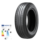 Volkswagen Bad Iburg - Sommerreifen Hankook Kinergy Eco 2, 195/65 R15 XL 95T Angebot im Prospekt Sommerreifen Hankook Kinergy Eco 2, 195/65 R15 XL 95T bei Volkswagen im Bad Iburg Prospekt für 82,00 €