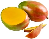 Essreife Mango von REWE Beste Wahl für 1,59 € bei REWE im Angebot Essreife Mango von REWE Beste Wahl im aktuellen REWE Prospekt