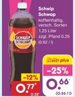 Aktuelle Schwip Schwap Angebote bei Netto Marken-Discount in Erfurt Aktuelles Schwip Schwap Angebot bei Netto Marken-Discount in Erfurt ab 0,66 €