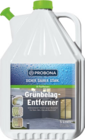 Grünbelag-Entferner bei Raiffeisenmarkt im Prospekt "" für 4,99 €