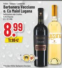 Trinkgut Neuwied - Vecciano Angebot im Prospekt Vecciano bei Trinkgut im Neuwied Prospekt für 8,99 €