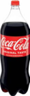 Aktuelles Coca-Cola, Fanta, Sprite oder Mezzo Mix Angebot bei Netto Marken-Discount in Görlitz ab 1,39 €