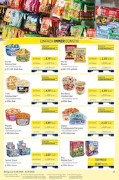 Bonbon Angebot & Preis im aktuellen Metro Prospekt Bonbon Angebot im aktuellen Metro Prospekt auf Seite 19