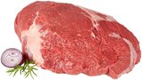Braten im REWE Prospekt Braten von Land Bauern-Ochse im aktuellen REWE Prospekt für 1,99 €