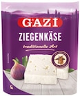 Schaf-/ Ziegenkäse Angebot in Fröndenberg Schaf-/ Ziegenkäse im aktuellen Prospekt bei ALDI Nord in Fröndenberg