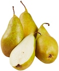 Grüne Tafelbirnen Abate Fetel im Angebot bei REWE in Potsdam Grüne Tafelbirnen Abate Fetel Angebote bei REWE Potsdam für 2,49 €