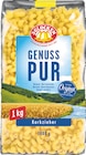 Angebot im Lidl Rutesheim Prospekt Lidl Rutesheim Prospekt mit im Angebot für 0,49 €