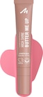 Aktuelle Handy Angebote bei dm-drogerie markt in Bottrop Aktuelles Lippenbalsam Set High Shine Butter Me Up 001 Latte Delight + Gratis Handy-Halterung Angebot bei dm-drogerie markt in Bottrop ab 8,95 €