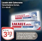 Angebot im GLOBUS Zweibrücken Prospekt GLOBUS Zweibrücken Prospekt mit im Angebot für 3,33 €