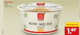 Asia Bowl im Netto Marken-Discount Prospekt Asia Bowl von im aktuellen Netto Marken-Discount Prospekt für 1,49 €