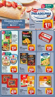 Fleisch im aktuellen REWE Prospekt (Würzburg) Fleisch im REWE Prospekt "Dein Markt" mit 26 Seiten (Würzburg)
