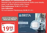 Aktuelles Maxtra Pro Filterkartuschen 4er-Pack Pure Performance Angebot bei GLOBUS in Koblenz ab 19,99 €