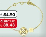 30% RABATT im Angebot bei Travel FREE in Freiberg 30% RABATT Angebote von Guess bei Travel FREE Freiberg für 38,43 €