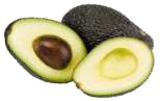 Avocados oder Mangos bei EDEKA im Prospekt "" für 0,65 €