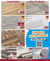Stufenmatten Angebote im Prospekt "Bis zu 70% gespart auf Gartenmöbel und Camping-Artikel" von POCO Stufenmatten Angebote im Prospekt "Bis zu 70% gespart auf Gartenmöbel und Camping-Artikel" von POCO auf Seite 17