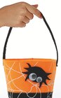 Sac à bonbons en promo chez Bazarland Sac à bonbons dans le catalogue Bazarland