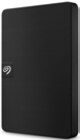 HDD-Festplatte im Angebot bei expert in Mainz HDD-Festplatte Angebote von Seagate bei expert Mainz für 111,00 €