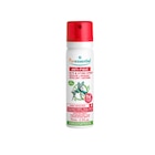 Gamme Anti-Pique - PURESSENTIEL - Carrefour Gamme Anti-Pique - PURESSENTIEL dans le catalogue Carrefour