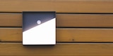 LED-Akku-Magnet-Wandaußenleuchte im Angebot bei Möbel Inhofer in München LED-Akku-Magnet-Wandaußenleuchte Angebote von MEG bei Möbel Inhofer München für 39,00 €