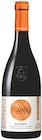 AOP Chinon Rouge - Dumnacus Vignerons en promo chez Intermarché AOP Chinon Rouge - Dumnacus Vignerons dans le catalogue Intermarché