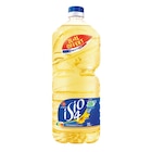 Huile - ISIO 4 dans le catalogue Carrefour