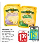 EDEKA Radeberg Prospekt mit  im Angebot für 1,29 €