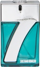 CR7 Eau de Toilette von Cristiano Ronaldo im aktuellen Rossmann Prospekt für 13,33 €