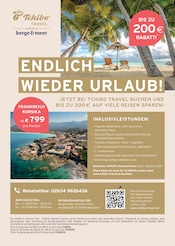 Reis im Tchibo Prospekt in Bochum Aktueller Tchibo Prospekt mit Reis, "Starker Auftritt", Seite 18