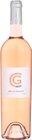 Monoprix - A.O.P. Côtes-de-Provence Cru classé rosé : offre du catalogue Promo A.O.P. Côtes-de-Provence Cru classé rosé à 6,53 € dans le catalogue Monoprix "Monoprix"