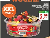 Aktuelle Haribo Angebote bei Marktkauf in Paderborn Aktuelles Fruchtgummi Angebot bei Marktkauf in Paderborn ab 2,99 €