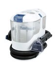 Aktuelle Teppichboden Angebote bei Lidl in Reutlingen Aktuelles Teppich- und Polsterreiniger Angebot bei Lidl in Reutlingen ab 69,99 €