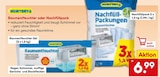 Netto Marken-Discount Werpeloh Prospekt mit  im Angebot für 6,99 €