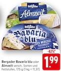 E center Göppingen - Bavaria blu Angebot im Prospekt Bavaria blu bei E center im Göppingen Prospekt für 1,99 €