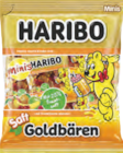 Minis im EDEKA Prospekt Minis von Haribo im aktuellen EDEKA Prospekt für 1,79 €